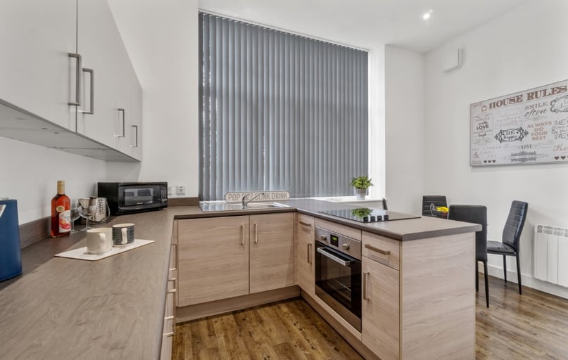 North Hill, Plymouth - Image 1