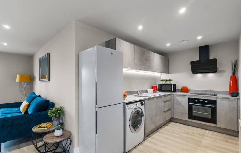 Marlborough Road, North Hill, Plymouth - Image 1