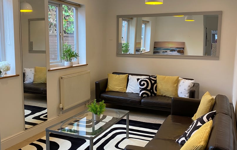 Lytton road, Clarendon park, Leicester - Image 1