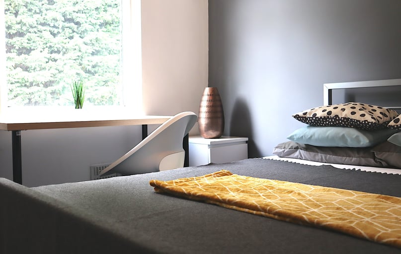 Uttoxeter Old Road, California, Derby - Image 1