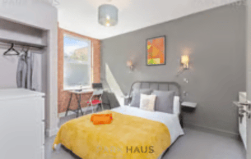 Peet Street, California, Derby - Image 1