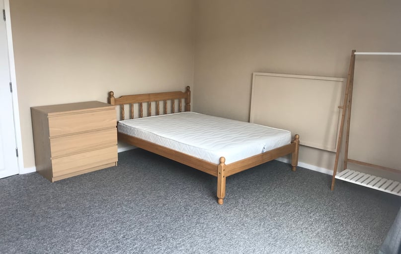 Kingsmead sq, City centre, Bath - Image 1