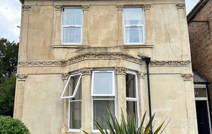 Newbridge rd, Weston, Bath - Image 1