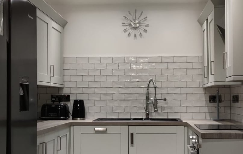 Moseley Road, Fallowfield, Manchester - Image 1