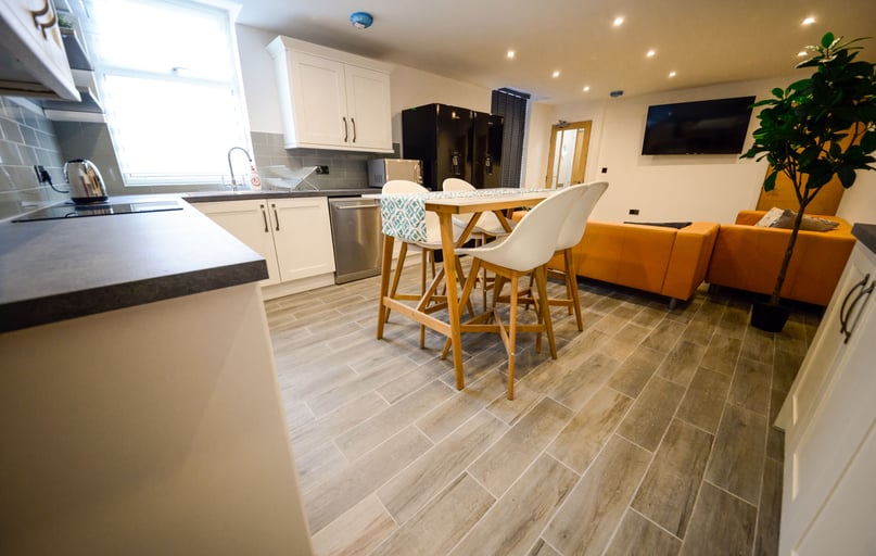 Riga Road, Fallowfield, Manchester - Image 1