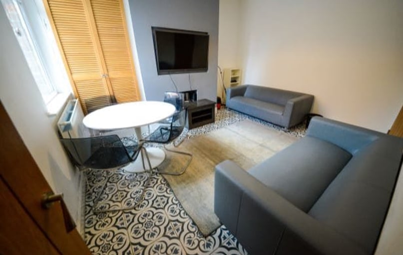 Landcross road, Fallowfield, Manchester - Image 1