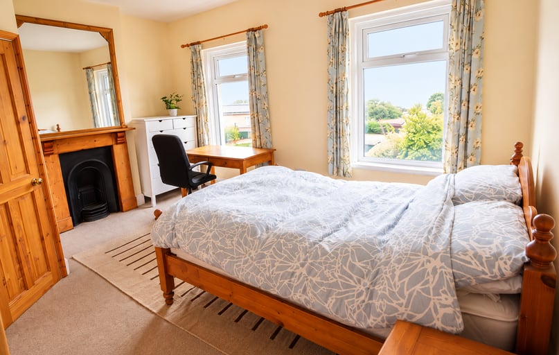 Pinhoe Road, Mount Pleasant , Exeter - Image 1