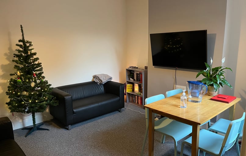 West Street, City Centre, Leicester - Image 1