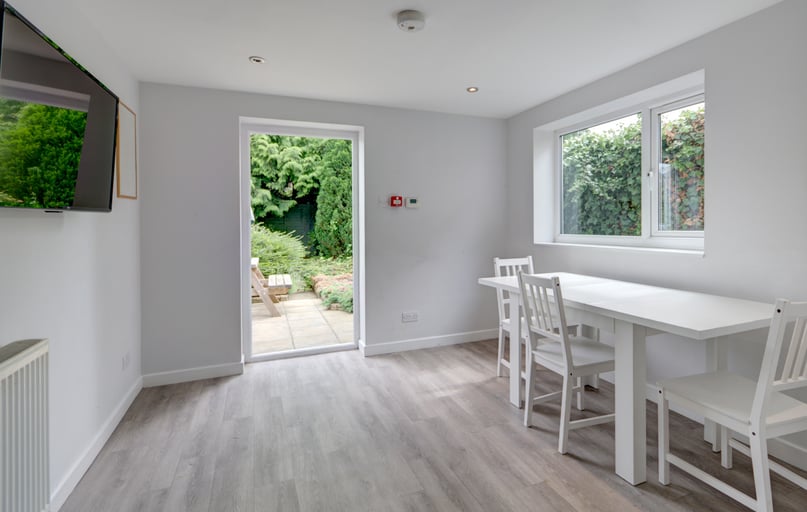 Swindon Road, St Pauls, Cheltenham - Image 1