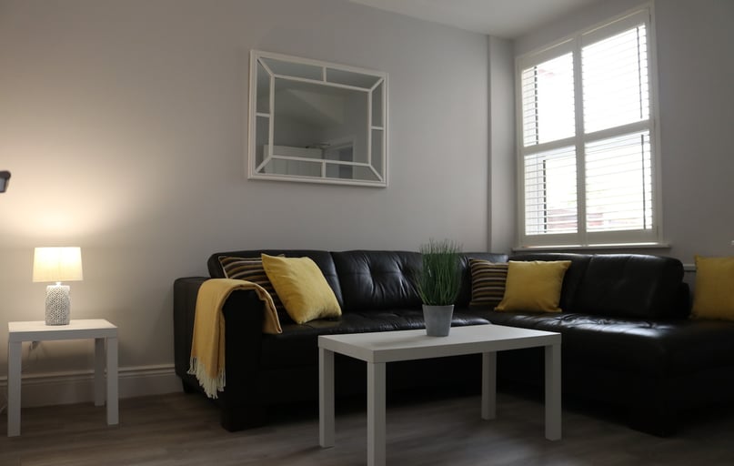 Swindon Road, St Pauls, Cheltenham - Image 1