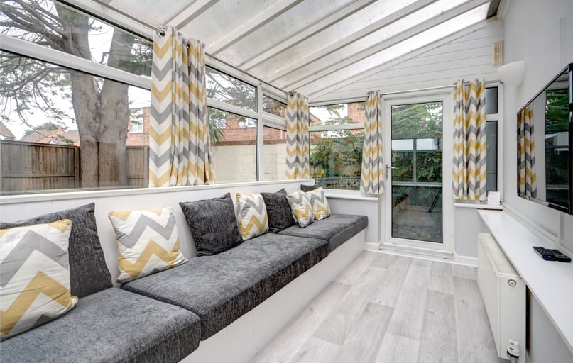 Swindon Road, St Pauls, Cheltenham - Image 1