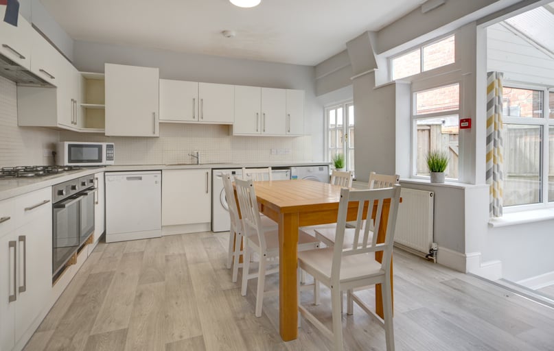 Swindon Road, St Pauls, Cheltenham - Image 1