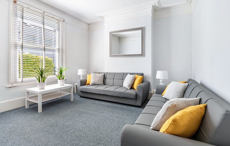 Marle Hill Parade, Pittville, Cheltenham - Image 1