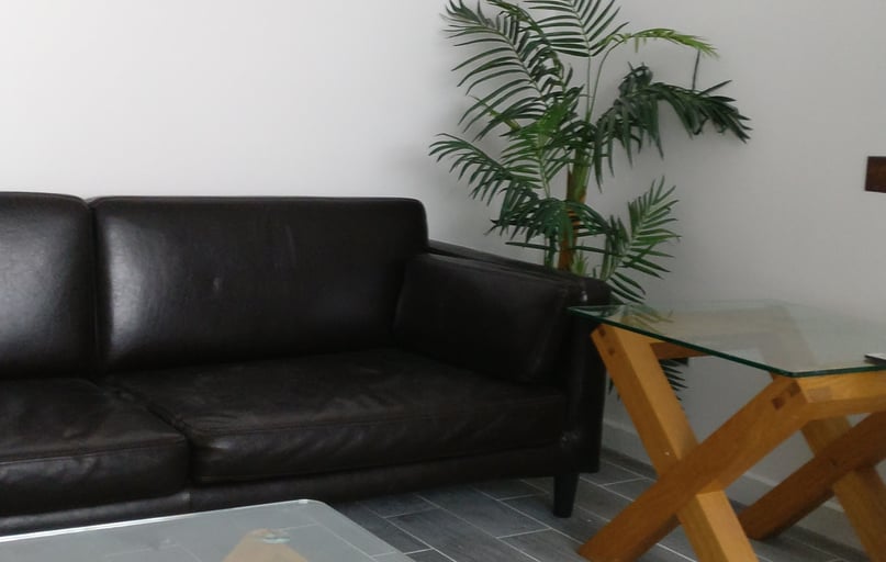 Harley Avenue, Victoria park, Manchester - Image 1