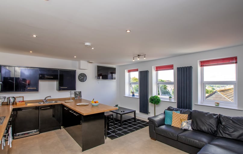 22-24 Mutley Plain, Mutley plain, Plymouth - Image 1