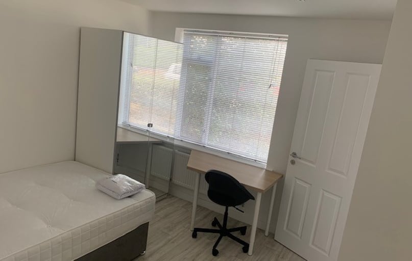 St. Mildreds Road, Earlham, Norwich - Image 1