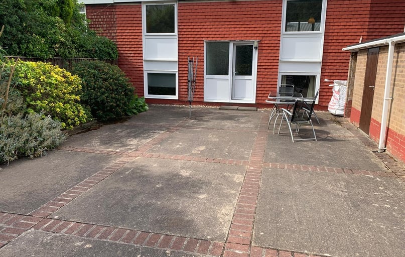 Leeson Walk, Harborne, Birmingham - Image 1