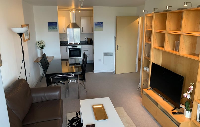 165 Granville Street, Central, Birmingham - Image 1