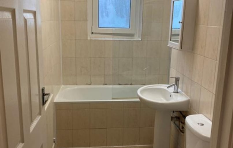 Maysoule Road, Wandsworth, London - Image 1