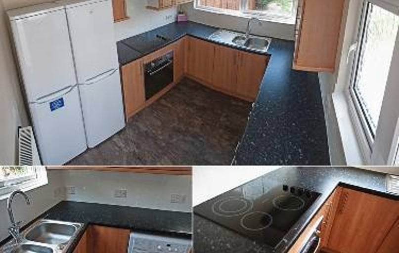 Fawcett Road, Southsea, Portsmouth - Image 1