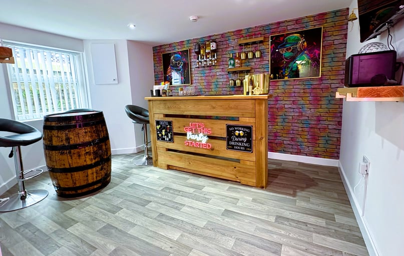 Empress Road, Kensington, Liverpool - Image 1