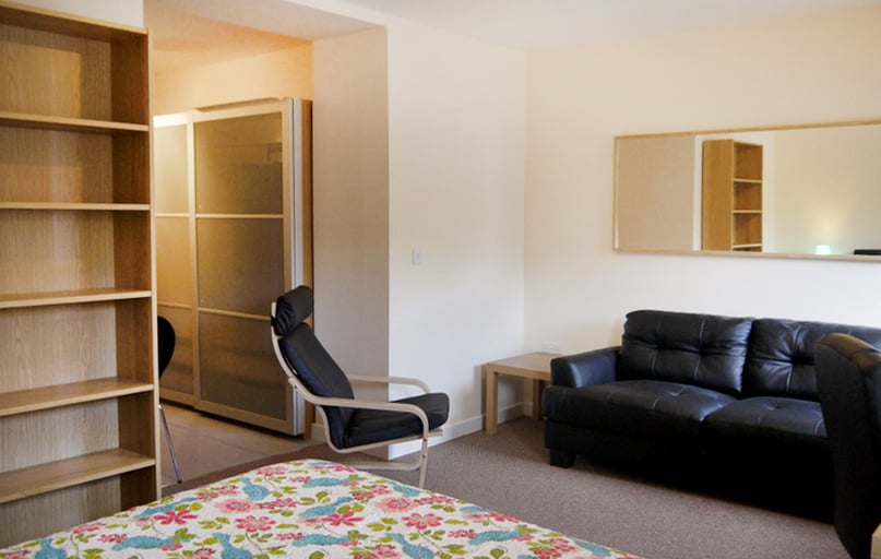 20-22 Tithebarn Street, City centre, Preston - Image 1