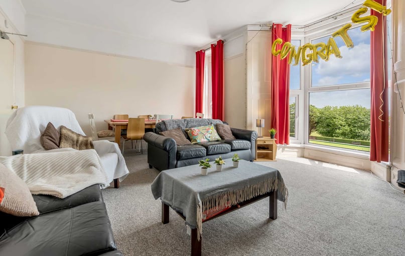 Bryn Road, Brynmill, Swansea - Image 1