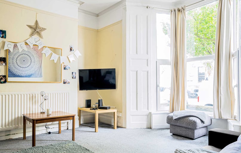 St. Albans Road, Brynmill, Swansea - Image 1