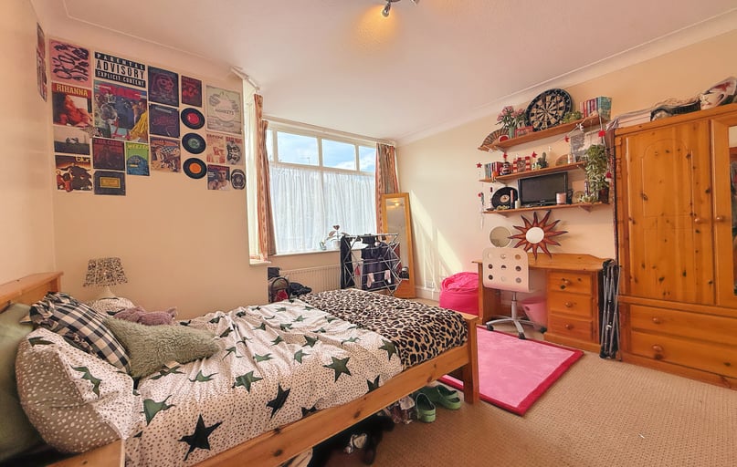 Newport View, Burley, Leeds - Image 1