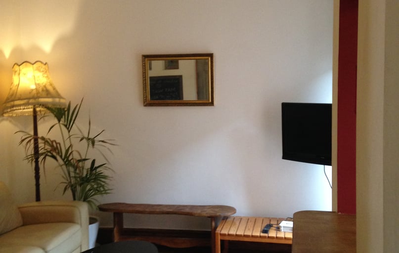 Ladybarn rd, Fallowfield, Manchester - Image 1