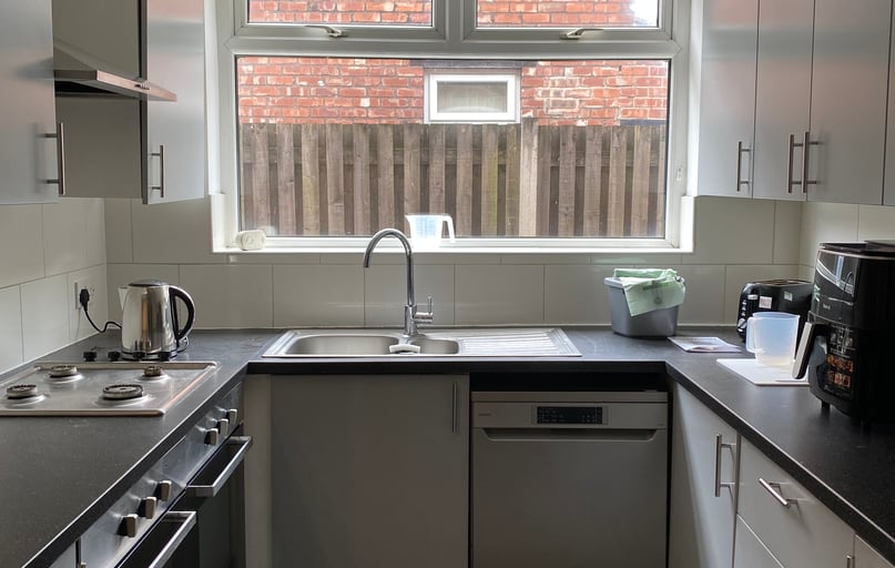 Birchington Road, Withington, Manchester - Image 1