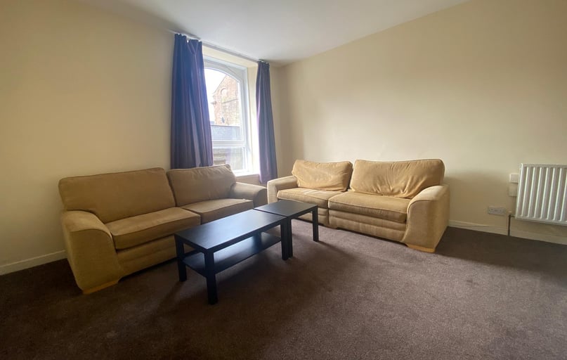 Polepark Road, West end, Dundee - Image 1