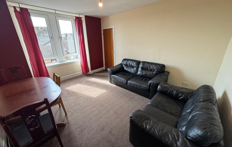 13 Benvie Road, West end, Dundee - Image 1