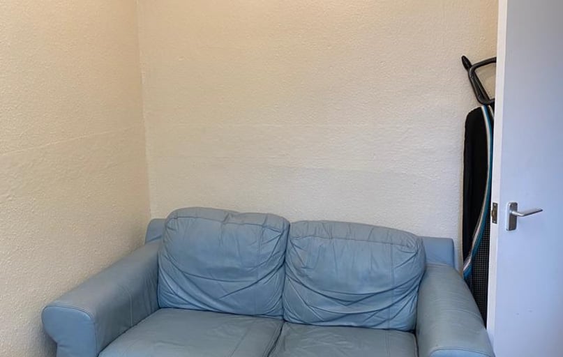 Commercial Street, City centre, Dundee - Image 1