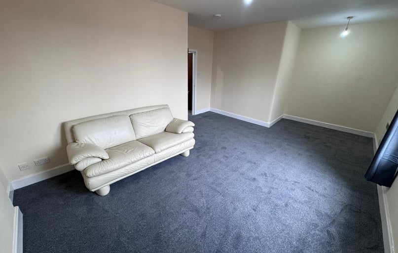 Court Street, Stobswell, Dundee - Image 1
