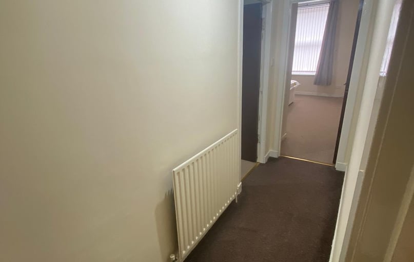 Milnbank Road, Near university, Dundee - Image 1