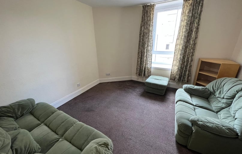 20 Black Street, West end, Dundee - Image 1