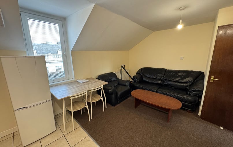 46 Reform Street, City centre, Dundee - Image 1