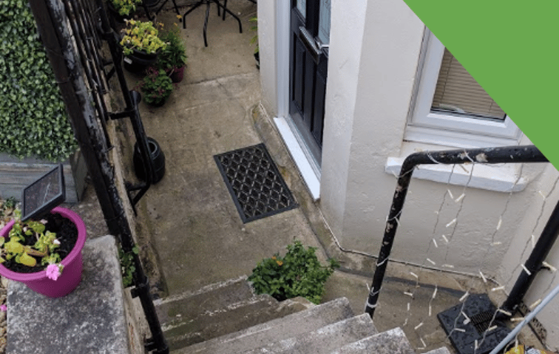 St anne's road, Central, Cheltenham - Image 1