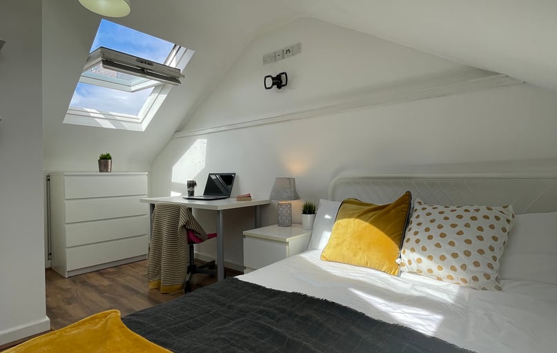 Nithsdale Road, Wavertree, Liverpool - Image 1