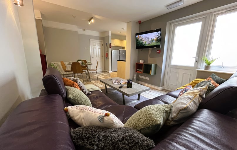 Blantyre Road, Wavertree, Liverpool - Image 1