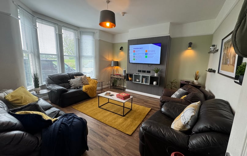 Grant Avenue , Wavertree, Liverpool - Image 1