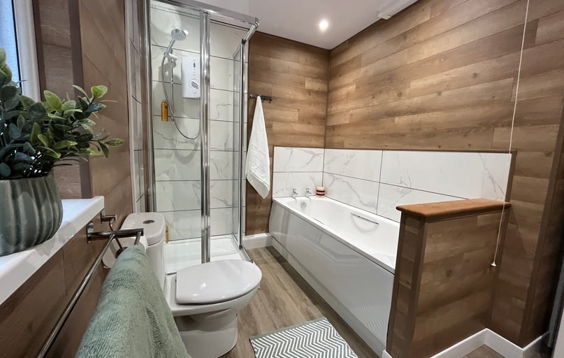 Garmoyle Road, Wavertree, Liverpool - Image 1