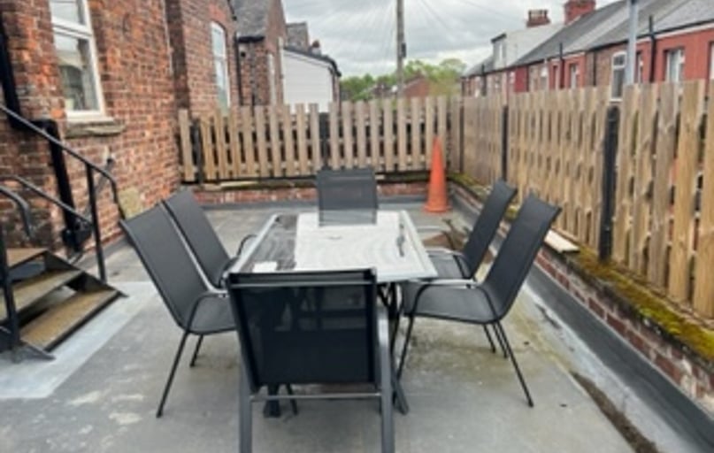 Braemar Road, Fallowfield, Manchester - Image 1