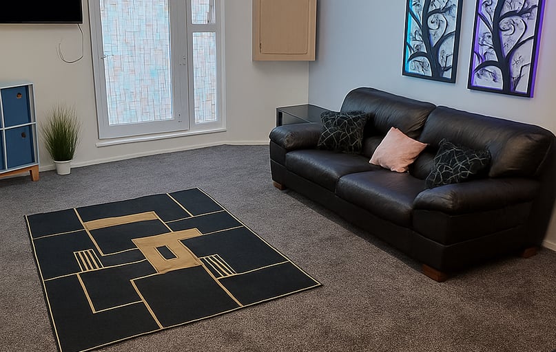 Crookesmoor Road, Crookesmoor, Sheffield - Image 1