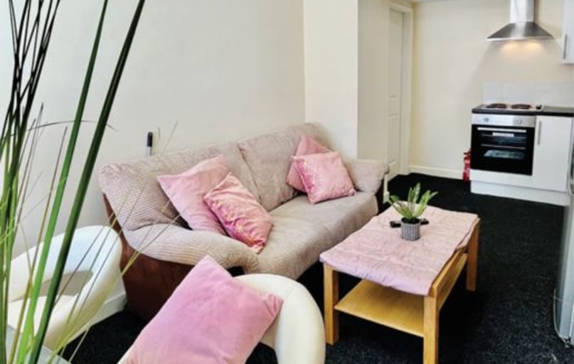 Glossop Road, Broomhill, Sheffield - Image 1