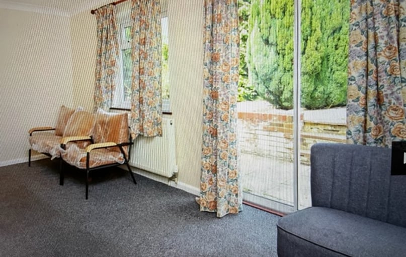 Cedarview, Harbledown, Canterbury - Image 1