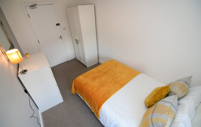 Fulford Road, Grange Garth, York - Image 1