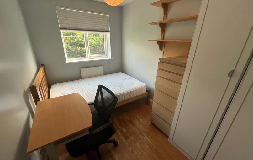 Osbaldwick Lane, Hull Road, York - Image 1