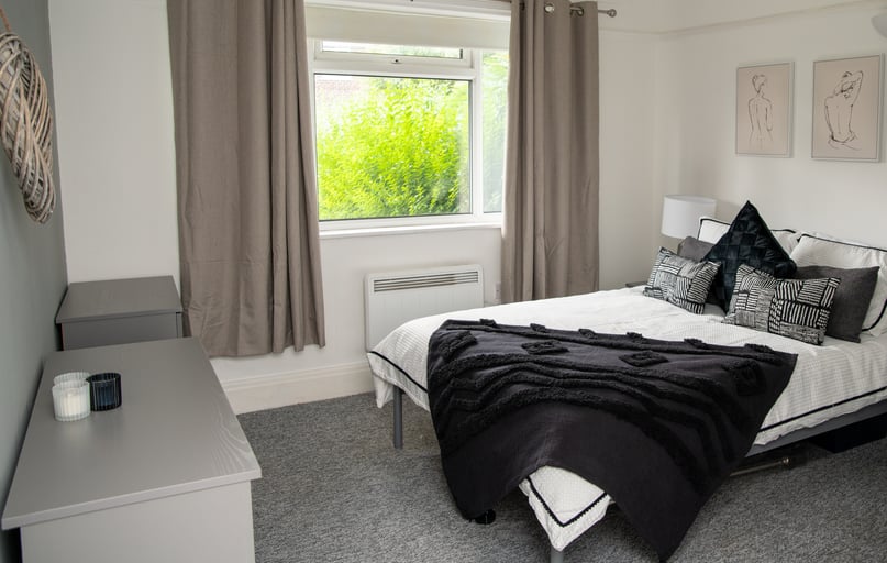 Beech Avenue, Holgate, York - Image 1